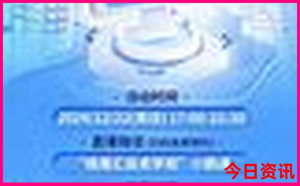 成都最值得去的景点