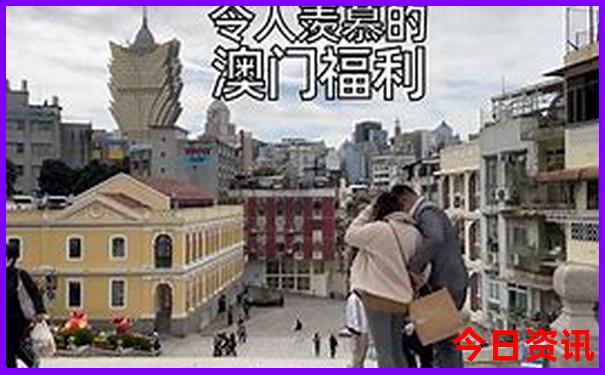 吉林市景区有哪些景点